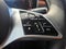 2026 Mercedes-Benz GLC 350e 4MATIC® SUV