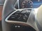 2026 Mercedes-Benz GLC 350e 4MATIC® SUV