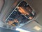 2026 Mercedes-Benz GLC 350e 4MATIC® SUV