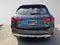 2026 Mercedes-Benz GLC 350e 4MATIC® SUV