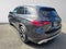 2026 Mercedes-Benz GLC 350e 4MATIC® SUV