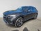 2026 Mercedes-Benz GLC 350e 4MATIC® SUV