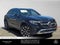 2026 Mercedes-Benz GLC 350e 4MATIC® SUV
