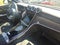 2026 Mercedes-Benz GLC 350e 4MATIC® SUV