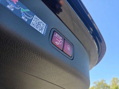 2026 Mercedes-Benz GLC 350e 4MATIC® SUV