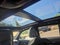 2026 Mercedes-Benz GLC 350e 4MATIC® SUV