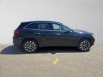 2026 Mercedes-Benz GLC 350e 4MATIC® SUV