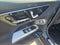 2026 Mercedes-Benz GLC 350e 4MATIC® SUV