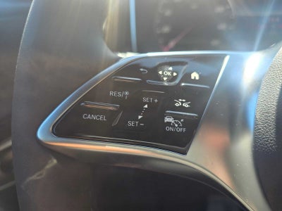 2026 Mercedes-Benz GLC 350e 4MATIC® SUV