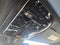 2026 Mercedes-Benz GLC 350e 4MATIC® SUV