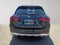 2026 Mercedes-Benz GLC 350e 4MATIC® SUV