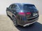 2026 Mercedes-Benz GLC 350e 4MATIC® SUV