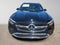 2026 Mercedes-Benz GLC 350e 4MATIC® SUV