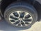 2026 Mercedes-Benz GLC 350e 4MATIC® SUV