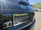 2026 Mercedes-Benz GLC 350e 4MATIC® SUV