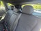 2026 Mercedes-Benz GLC 350e 4MATIC® SUV