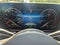 2026 Mercedes-Benz GLC 350e 4MATIC® SUV