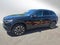 2026 Mercedes-Benz GLC 350e 4MATIC® SUV