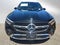 2026 Mercedes-Benz GLC 350e 4MATIC® SUV