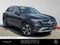 2025 Mercedes-Benz GLC 350e 4MATIC® SUV