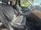2025 Mercedes-Benz GLC 350e 4MATIC® SUV