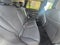 2025 Mercedes-Benz GLC 350e 4MATIC® SUV