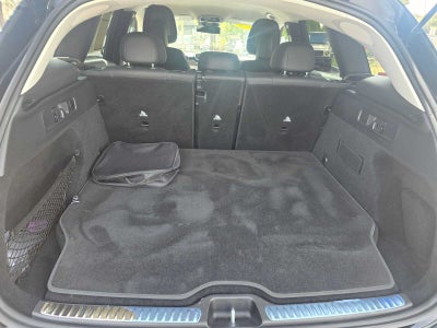 2025 Mercedes-Benz GLC 350e 4MATIC® SUV