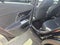 2025 Mercedes-Benz GLC 350e 4MATIC® SUV