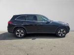 2025 Mercedes-Benz GLC 350e 4MATIC® SUV