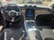 2025 Mercedes-Benz GLC 350e 4MATIC® SUV