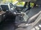 2025 Mercedes-Benz GLC 350e 4MATIC® SUV