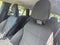 2025 Mercedes-Benz GLC 350e 4MATIC® SUV