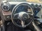 2025 Mercedes-Benz GLC 350e 4MATIC® SUV