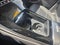 2025 Mercedes-Benz GLC 350e 4MATIC® SUV