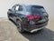 2025 Mercedes-Benz GLC 350e 4MATIC® SUV
