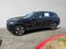 2025 Mercedes-Benz GLC 350e 4MATIC® SUV