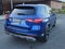 2025 Mercedes-Benz GLC 350e 4MATIC® SUV