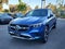 2025 Mercedes-Benz GLC 350e 4MATIC® SUV