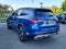 2025 Mercedes-Benz GLC 350e 4MATIC® SUV