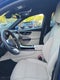 2025 Mercedes-Benz GLC 350e 4MATIC® SUV
