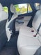 2025 Mercedes-Benz GLC 350e 4MATIC® SUV