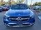 2025 Mercedes-Benz GLC 350e 4MATIC® SUV