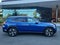 2025 Mercedes-Benz GLC 350e 4MATIC® SUV