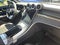2026 Mercedes-Benz GLC 350e 4MATIC® SUV