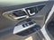 2026 Mercedes-Benz GLC 350e 4MATIC® SUV