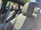 2026 Mercedes-Benz GLC 350e 4MATIC® SUV