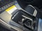 2026 Mercedes-Benz GLC 350e 4MATIC® SUV