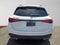 2026 Mercedes-Benz GLC 350e 4MATIC® SUV