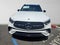 2026 Mercedes-Benz GLC 350e 4MATIC® SUV