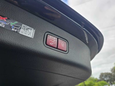 2026 Mercedes-Benz GLC 350e 4MATIC® SUV